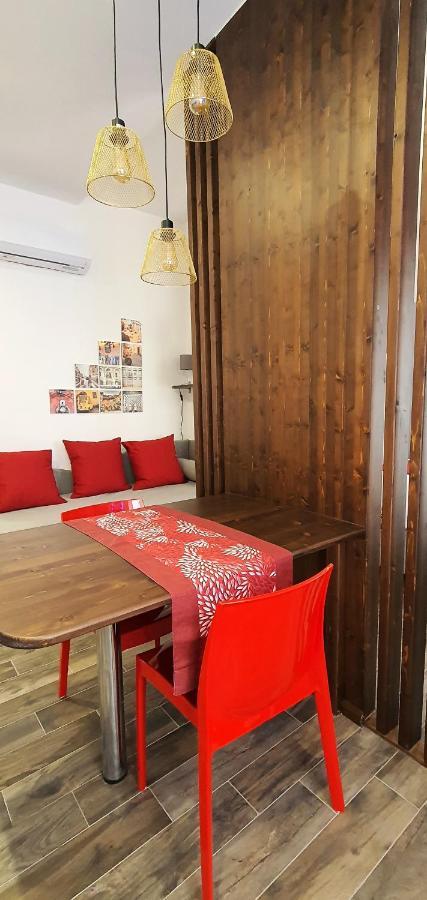 Apartamento Vatican St. Peter