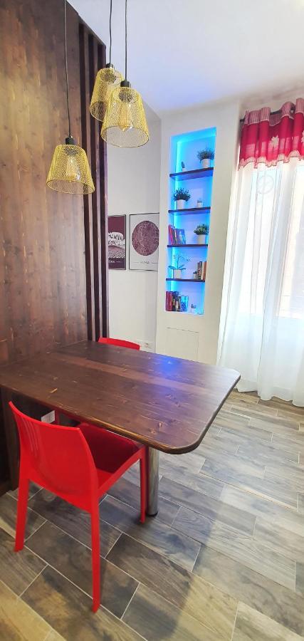 Apartamento Vatican St. Peter