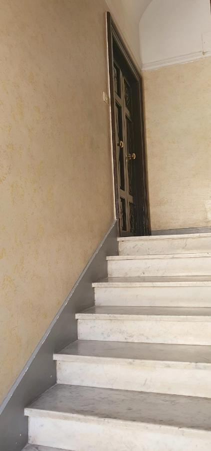 Apartamento Vatican St. Peter Roma