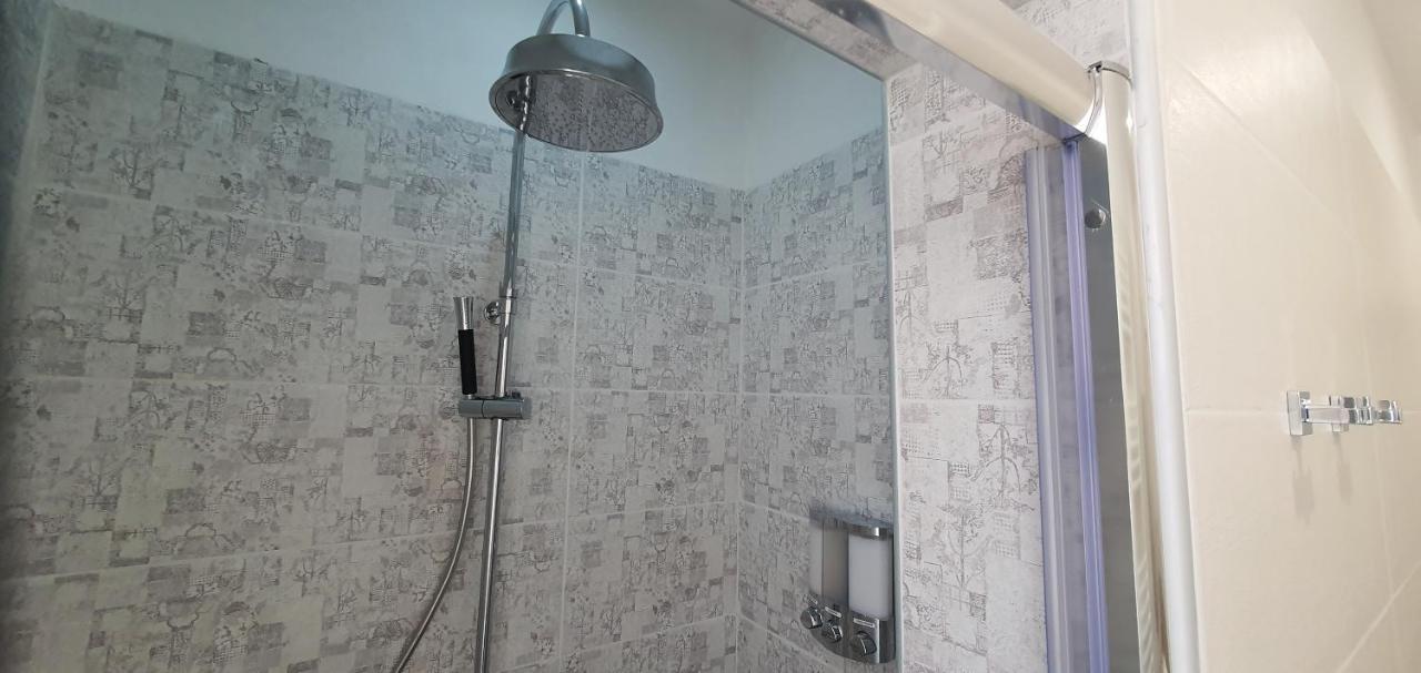 Apartamento Vatican St. Peter