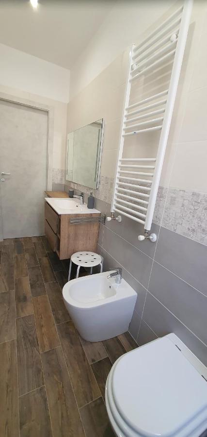 Vatican St. Peter Apartment Rom